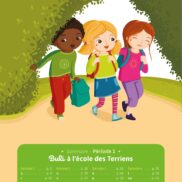 Buli - Cahier de l'élève 1 - CP - 2016_Page_02