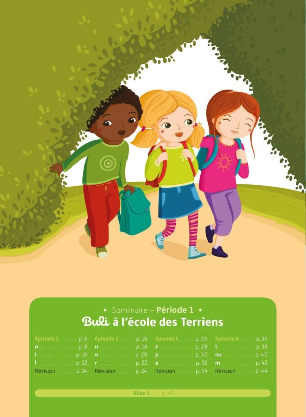 Buli - Cahier de l'élève 1 - CP - 2016_Page_02