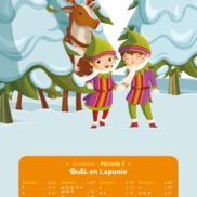 Buli - Cahier de l'élève 1 - CP - 2016_Page_03