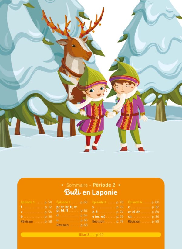Buli - Cahier de l'élève 1 - CP - 2016_Page_03