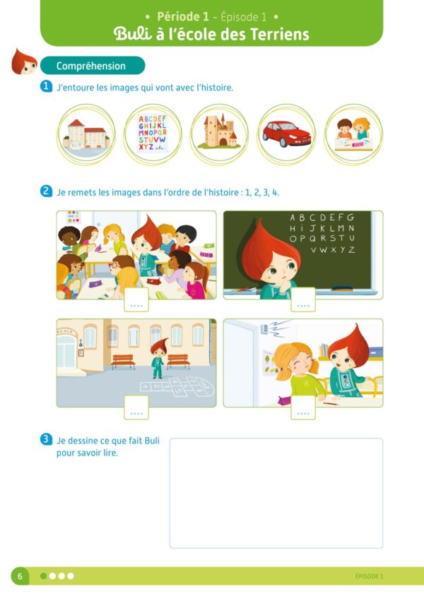 Buli - Cahier de l'élève 1 - CP - 2016_Page_04