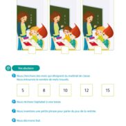 Buli - Cahier de l'élève 1 - CP - 2016_Page_05