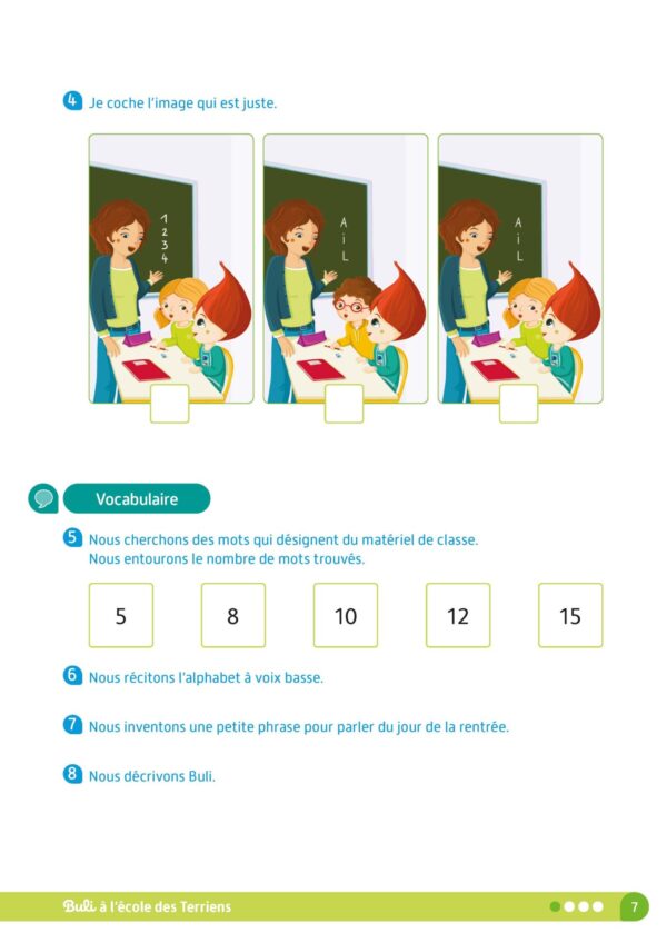 Buli - Cahier de l'élève 1 - CP - 2016_Page_05