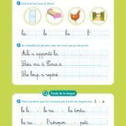 Buli - Cahier de l'élève 1 - CP - 2016_Page_08