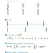 Buli - Cahier de l'élève 1 - CP - 2016_Page_09