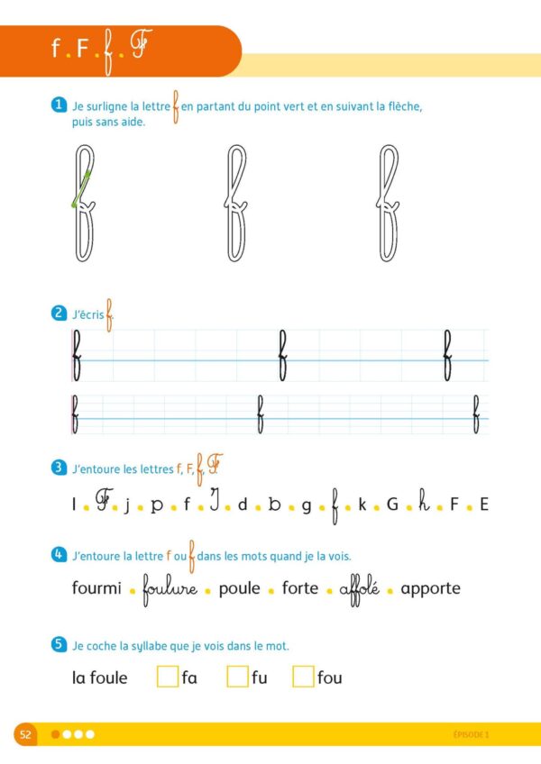 Buli - Cahier de l'élève 1 - CP - 2016_Page_09