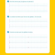 Buli - Cahier de l'élève 1 - CP - 2016_Page_13