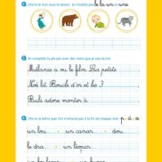 Buli - Cahier de l'élève 1 - CP - 2016_Page_14