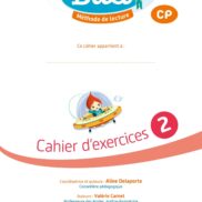 Buli - Cahier de l'élève 2 - CP - 2016_Page_01