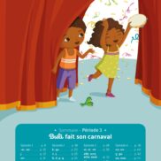 Buli - Cahier de l'élève 2 - CP - 2016_Page_02