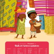 Buli - Cahier de l'élève 2 - CP - 2016_Page_03