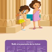 Buli - Cahier de l'élève 2 - CP - 2016_Page_04