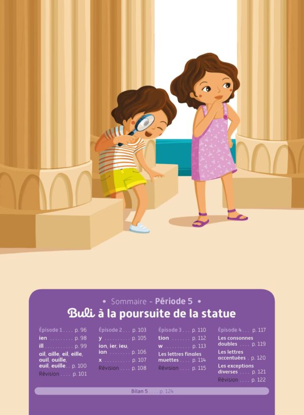 Buli - Cahier de l'élève 2 - CP - 2016_Page_04