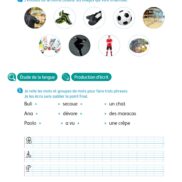 Buli - Cahier de l'élève 2 - CP - 2016_Page_06