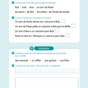 Buli - Cahier de l'élève 2 - CP - 2016_Page_07