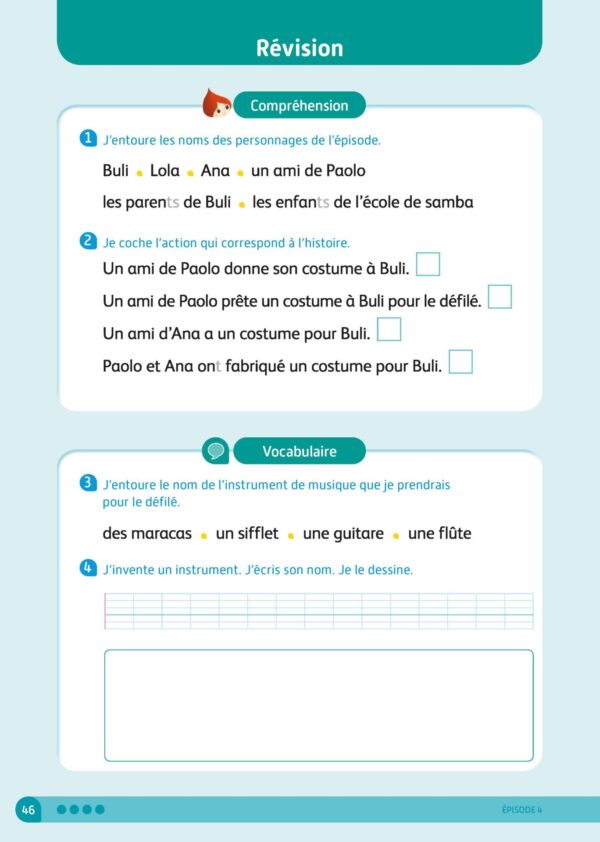 Buli - Cahier de l'élève 2 - CP - 2016_Page_07