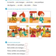 Buli - Cahier de l'élève 2 - CP - 2016_Page_08