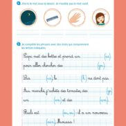 Buli - Cahier de l'élève 2 - CP - 2016_Page_10