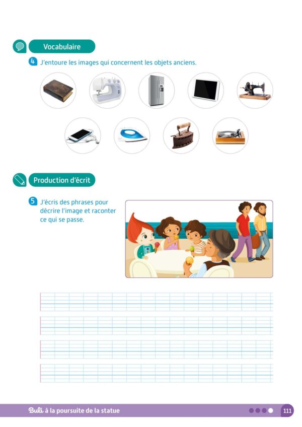 Buli - Cahier de l'élève 2 - CP - 2016_Page_11