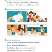 Buli - Cahier de l'élève 2 - CP - 2016_Page_12