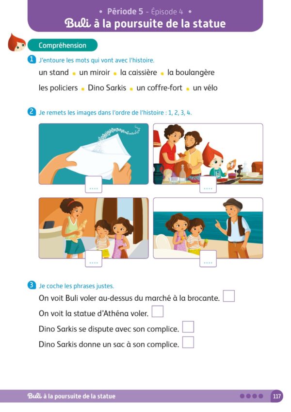 Buli - Cahier de l'élève 2 - CP - 2016_Page_12