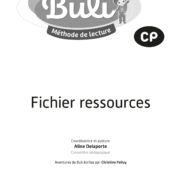 Buli - FR - CP - 2016_Page_01