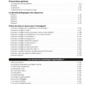 Buli - FR - CP - 2016_Page_02
