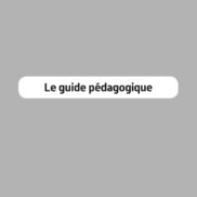 Buli - FR - CP - 2016_Page_03