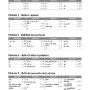 Buli - FR - CP - 2016_Page_04