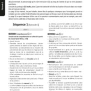 Buli - FR - CP - 2016_Page_05