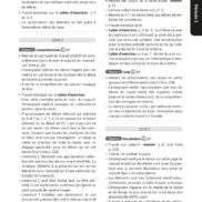 Buli - FR - CP - 2016_Page_06