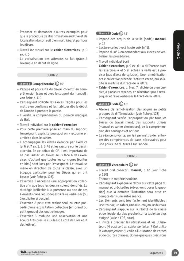 Buli - FR - CP - 2016_Page_06