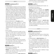 Buli - FR - CP - 2016_Page_07