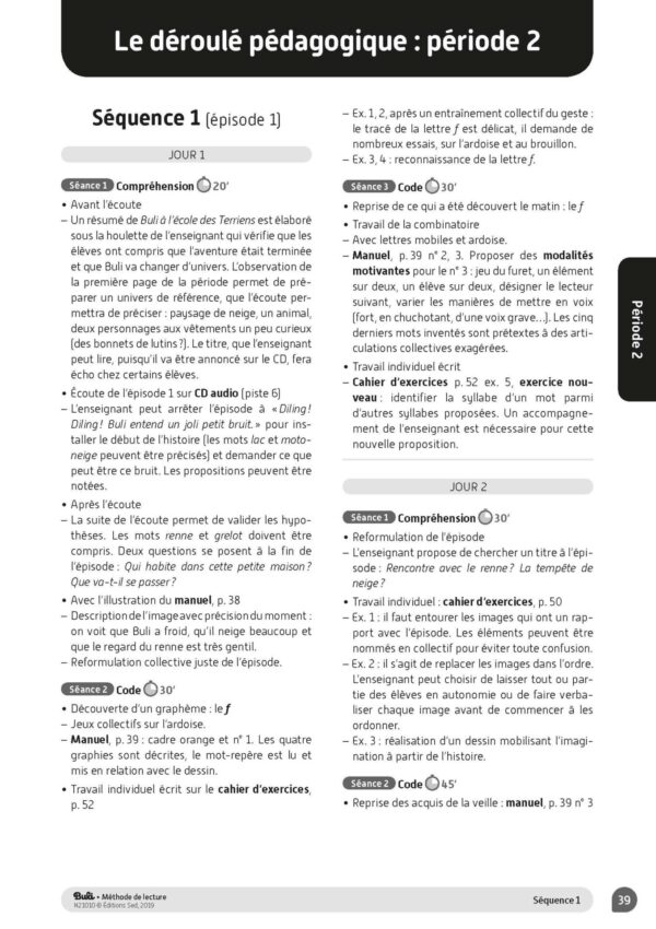 Buli - FR - CP - 2016_Page_07