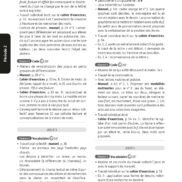 Buli - FR - CP - 2016_Page_08