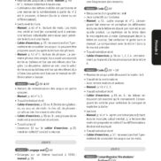 Buli - FR - CP - 2016_Page_09