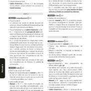 Buli - FR - CP - 2016_Page_10