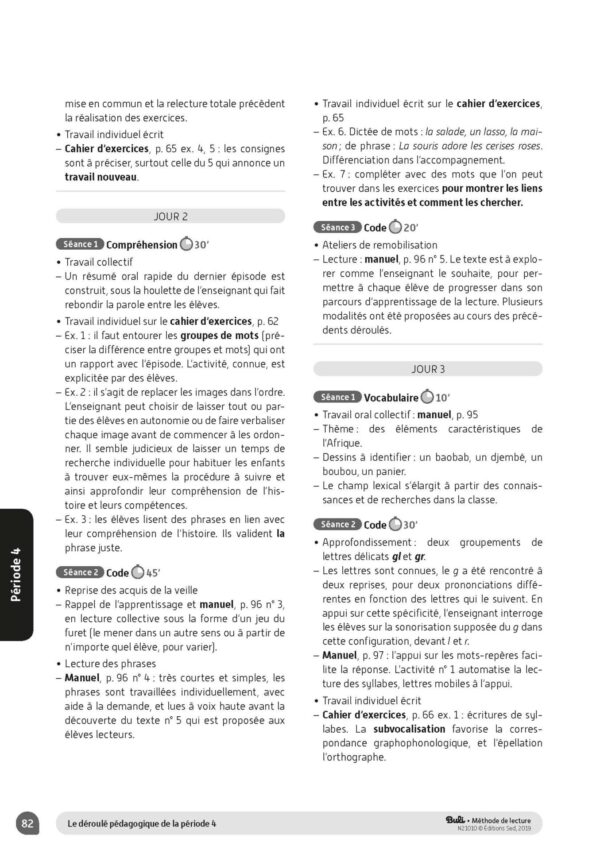Buli - FR - CP - 2016_Page_10