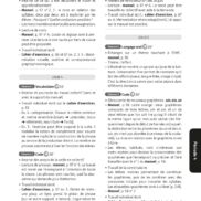 Buli - FR - CP - 2016_Page_11