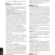 Buli - FR - CP - 2016_Page_12