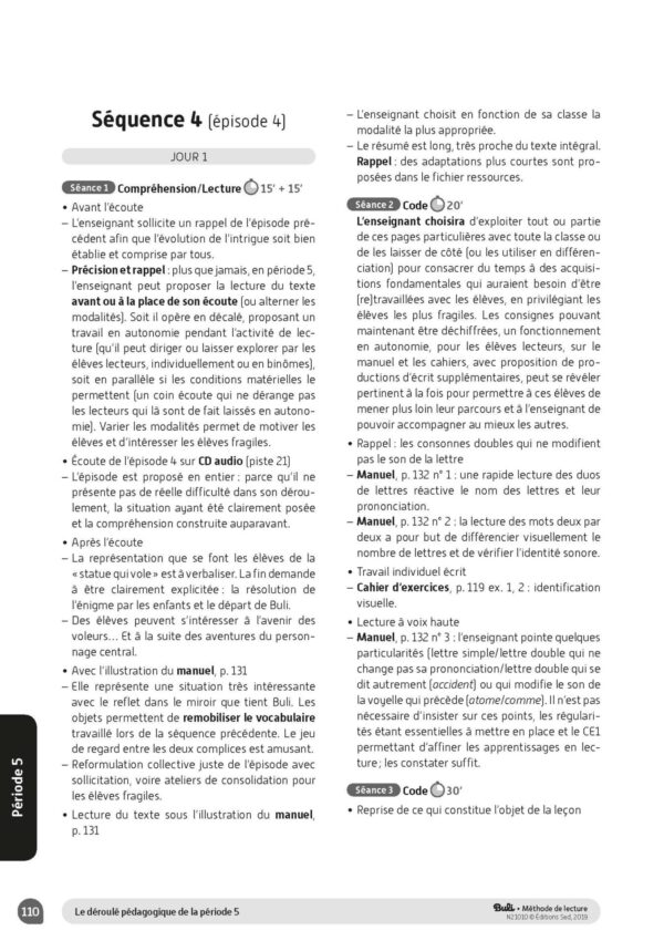 Buli - FR - CP - 2016_Page_12