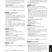 Buli - FR - CP - 2016_Page_13