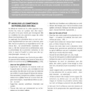 Buli - FR - CP - 2016_Page_14