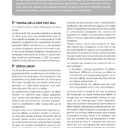 Buli - FR - CP - 2016_Page_15