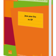 Image Duplimat site sed - Des jeux pour lire - 02815