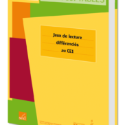 Image Duplimat site sed - Jeux de lecture différencié - 02812