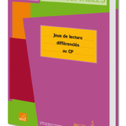 Image Duplimat site sed - Jeux de lecture différenciés - 02811