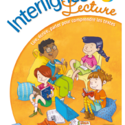 Image Interligne CM1 Manuel
