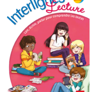 Image Interligne CM2 Manuel