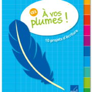 Images AVP CE1